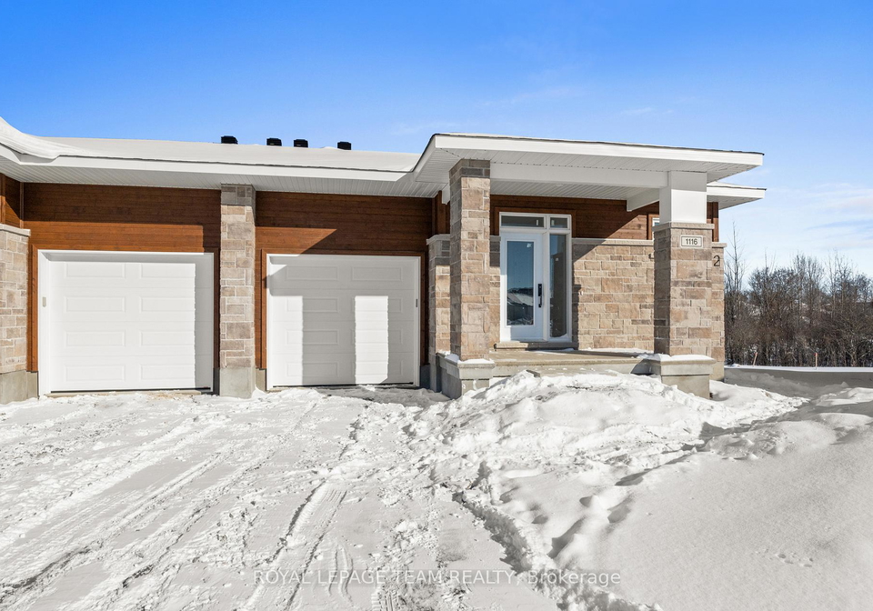 1116-moore-street-brockville-ontario-x12806606