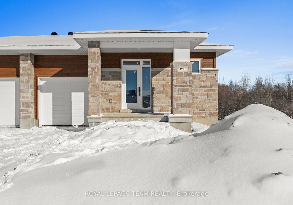 1116-moore-street-brockville-ontario-x12806606