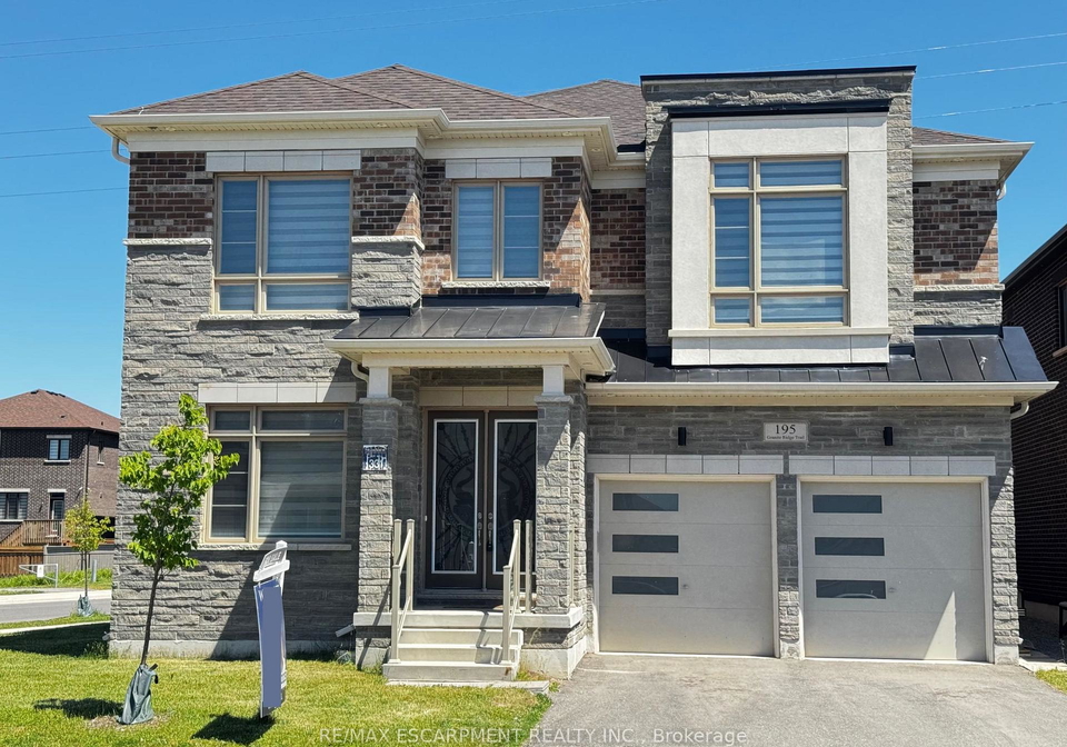 195-granite-ridge-trail-hamilton-ontario-x12806622
