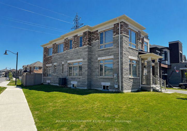195-granite-ridge-trail-hamilton-ontario-x12806622