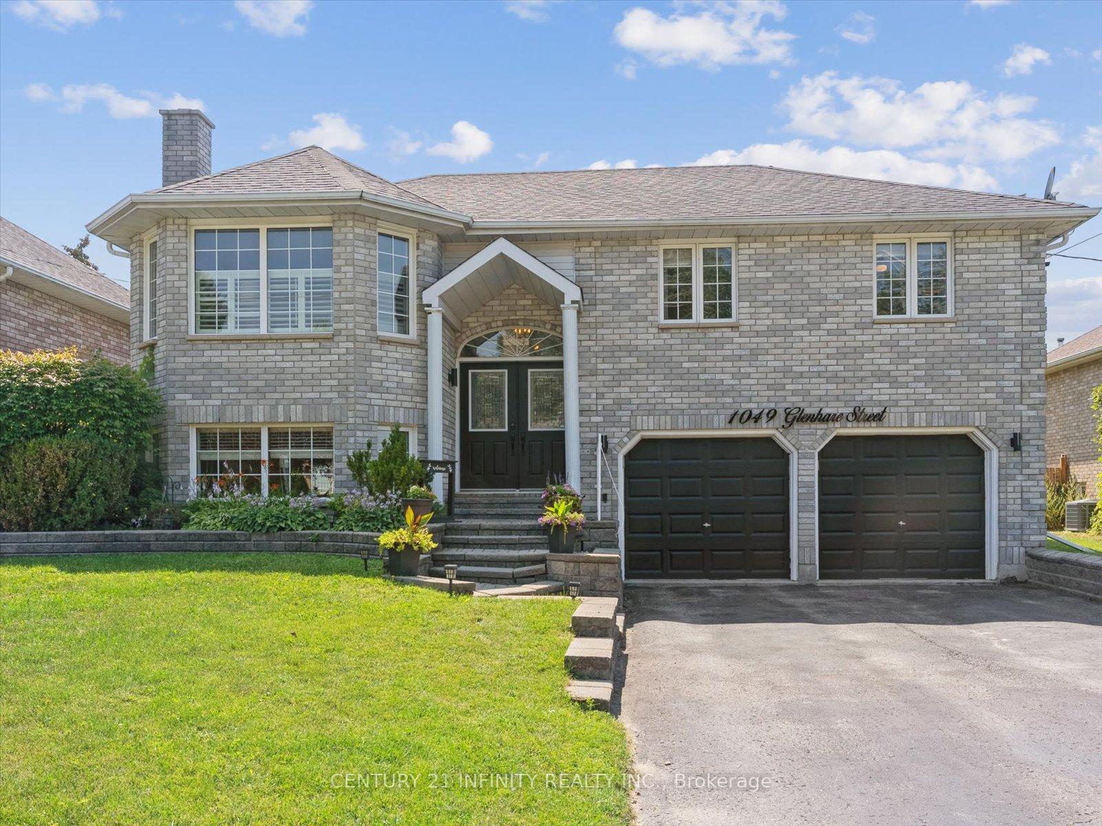 1049-glenhare-street-cobourg-ontario-x12806634