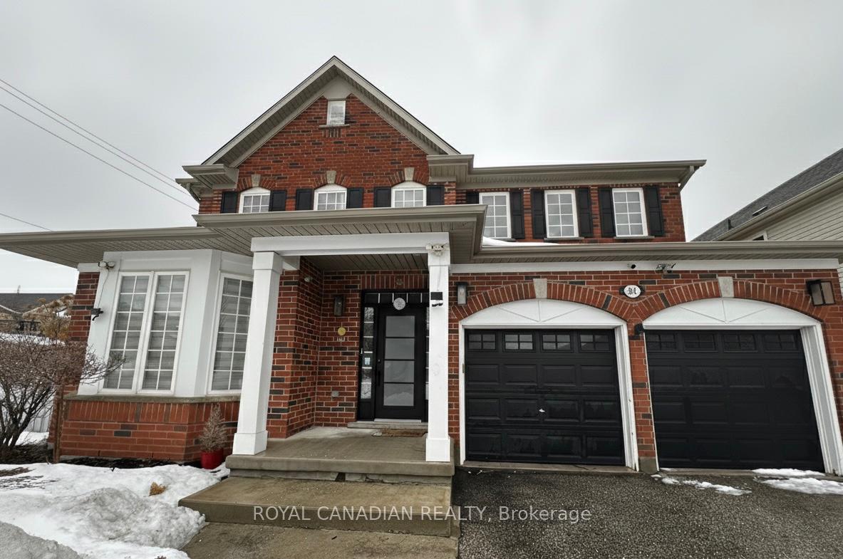 501-topper-woods-crescent-kitchener-ontario-x12806650