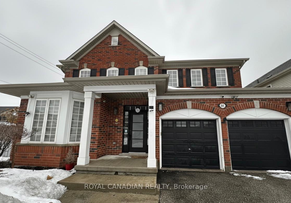 501-topper-woods-crescent-kitchener-ontario-x12806650
