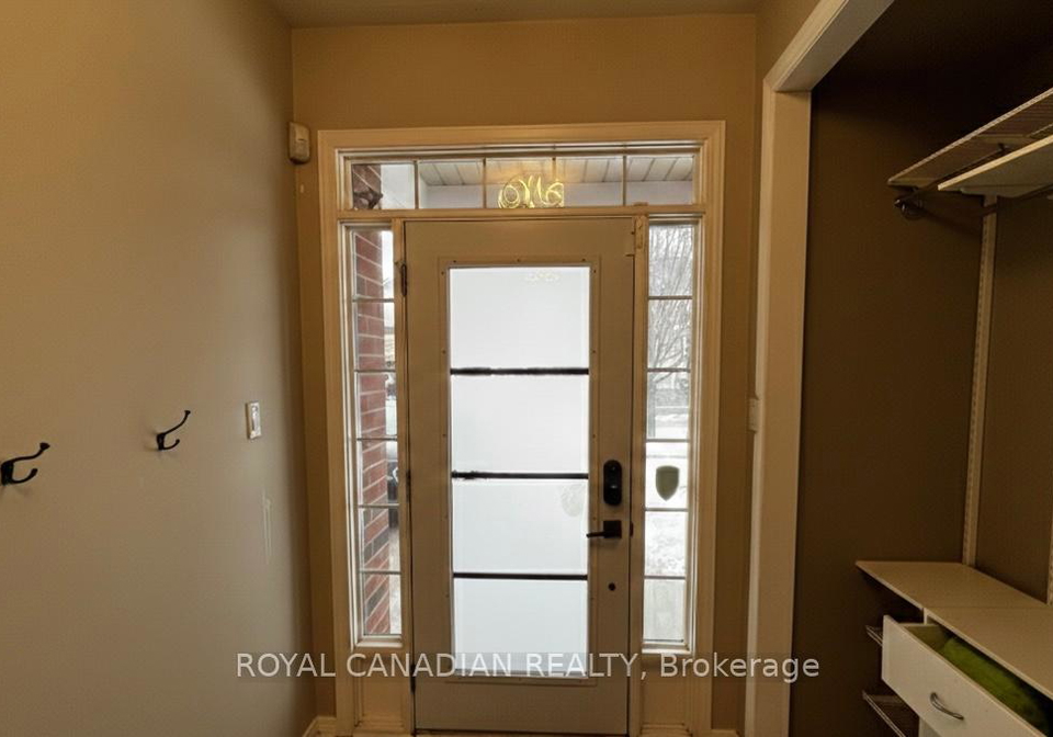 501-topper-woods-crescent-kitchener-ontario-x12806650