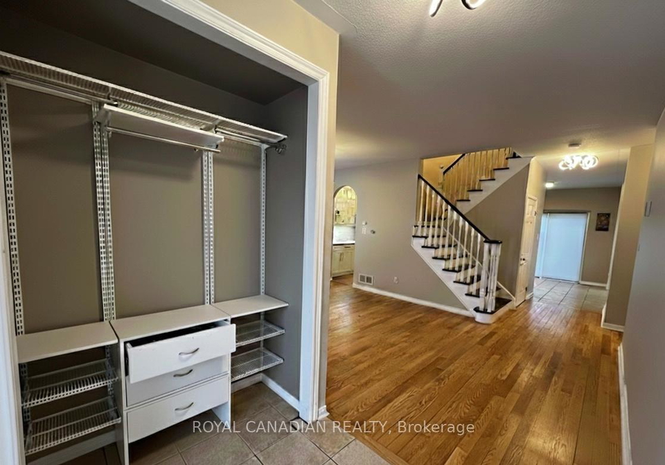 501-topper-woods-crescent-kitchener-ontario-x12806650
