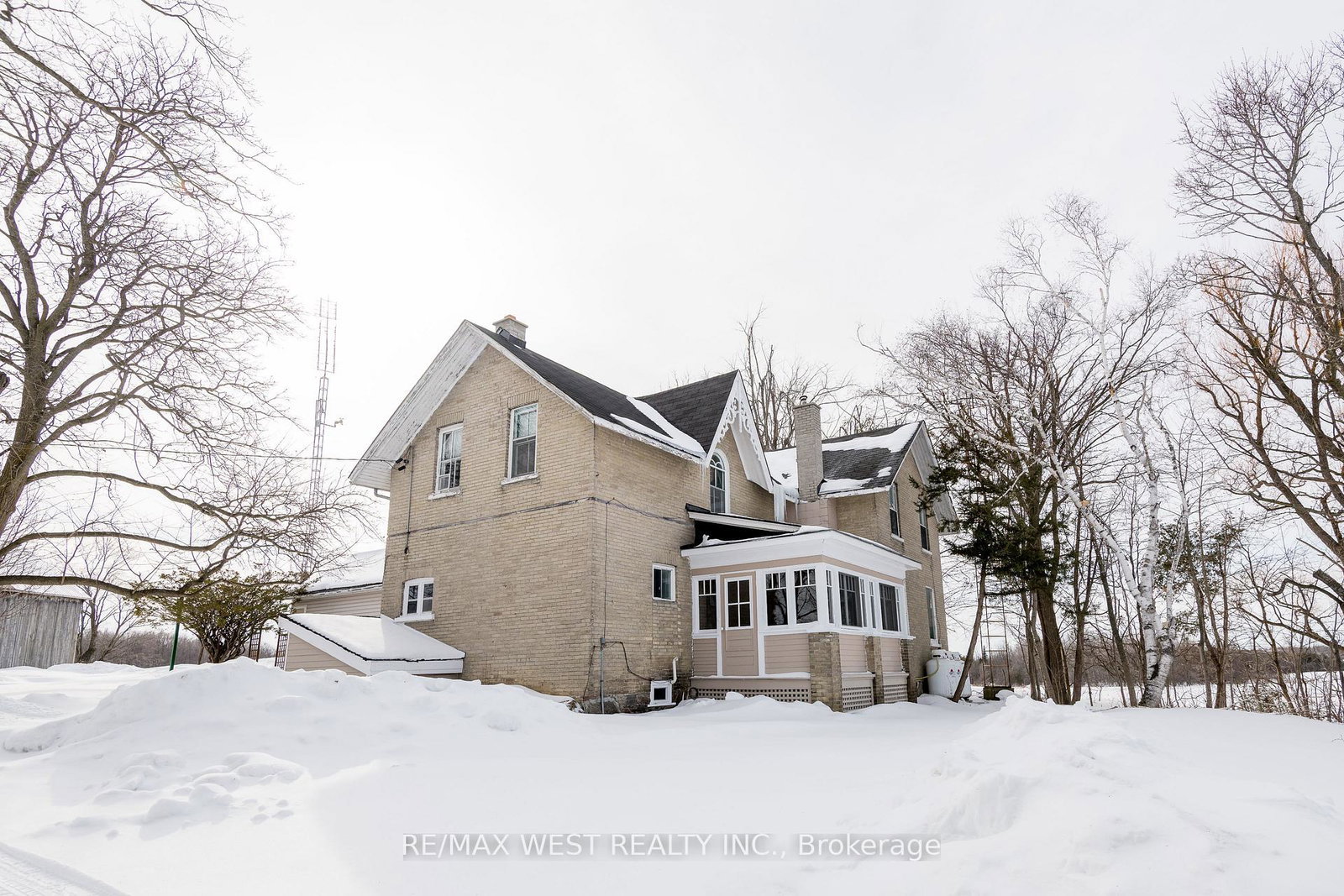 3400-on-7-highway-kawartha-lakes-ontario-x12806664