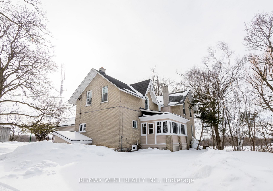 3400-on-7-highway-kawartha-lakes-ontario-x12806664