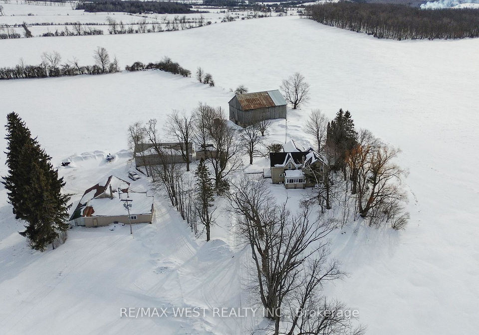 3400-on-7-highway-kawartha-lakes-ontario-x12806664