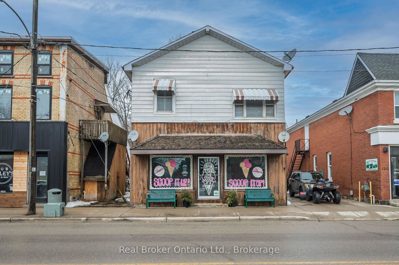 122-king-street-brant-ontario-x12806666