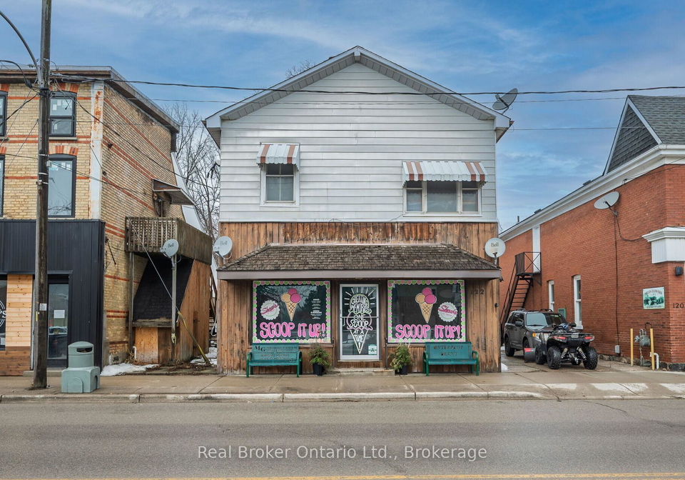 122-king-street-brant-ontario-x12806666