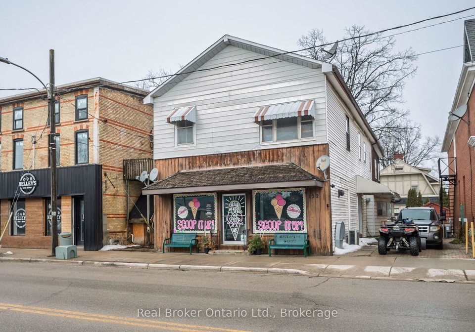 122-king-street-brant-ontario-x12806666