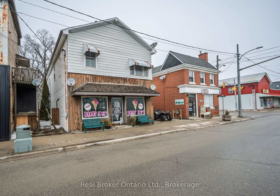 122-king-street-brant-ontario-x12806666