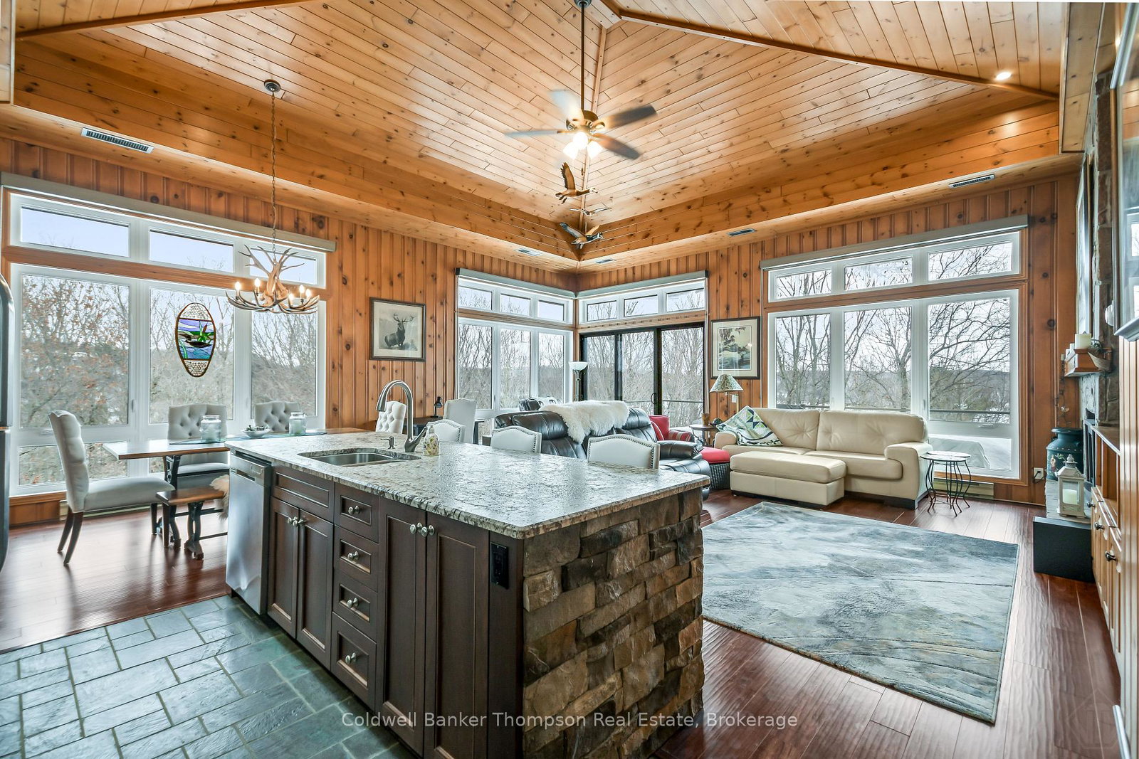22-301-oakridge-deerhurst-drive-huntsville-ontario-x12806680