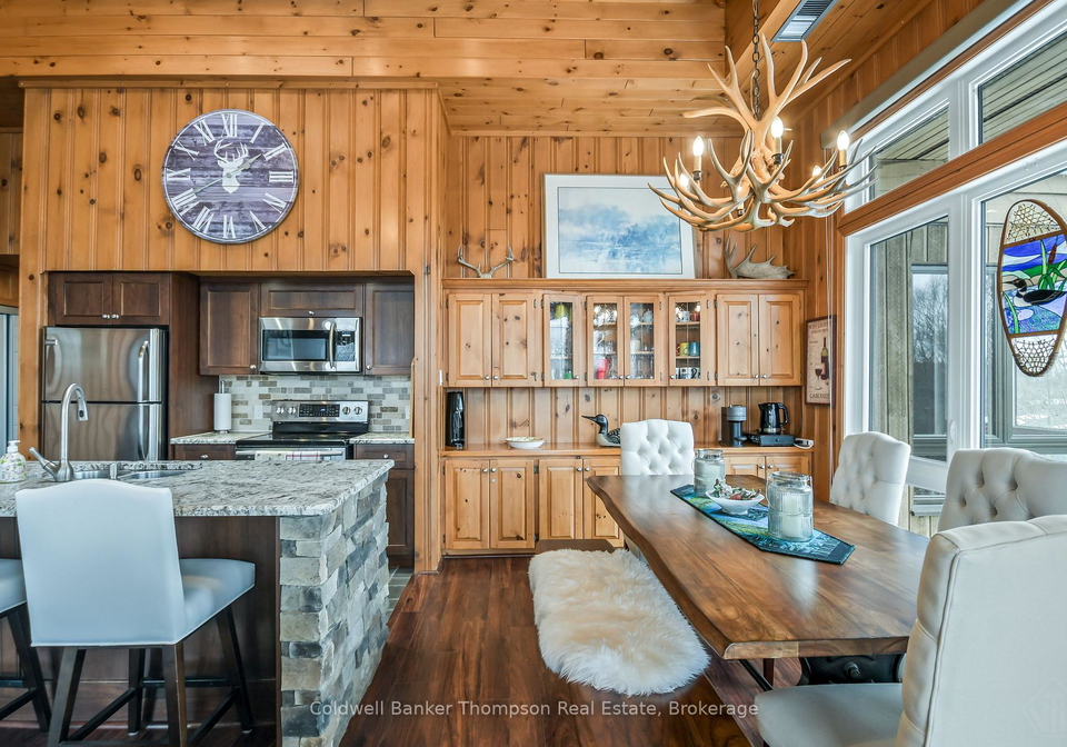 22-301-oakridge-deerhurst-drive-huntsville-ontario-x12806680