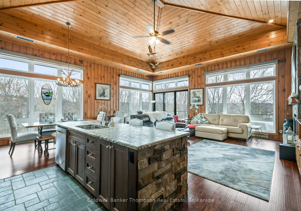 22-301-oakridge-deerhurst-drive-huntsville-ontario-x12806680