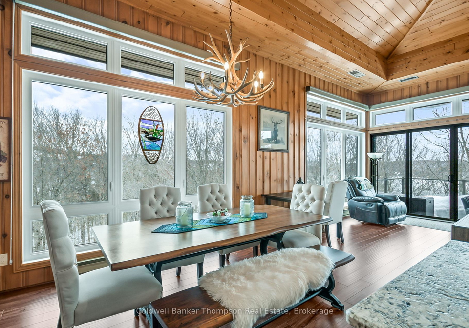 22-301-oakridge-deerhurst-drive-huntsville-ontario-x12806680