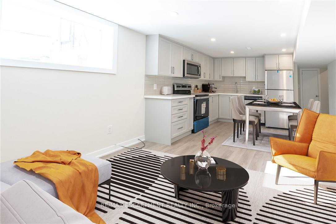 749-upper-ottawa-street-hamilton-ontario-x12806682