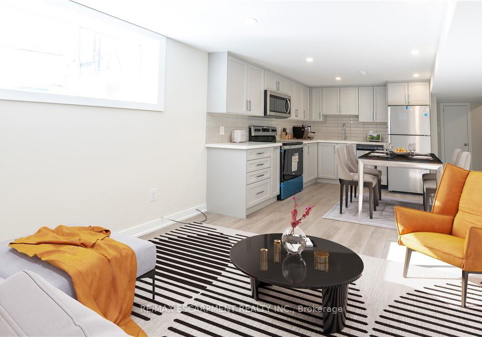 749-upper-ottawa-street-hamilton-ontario-x12806682