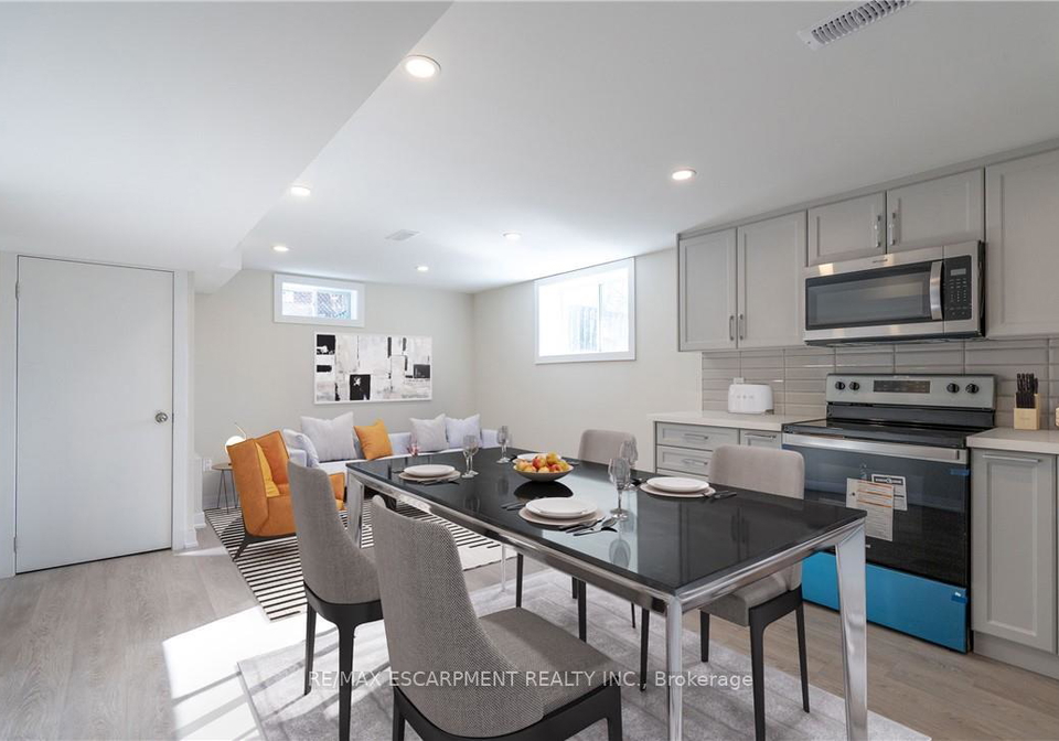 749-upper-ottawa-street-hamilton-ontario-x12806682