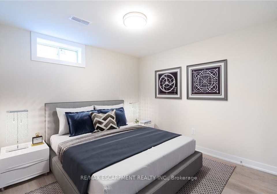749-upper-ottawa-street-hamilton-ontario-x12806682