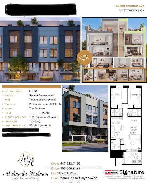16-melbourne-avenue-st-catharines-ontario-x12806686