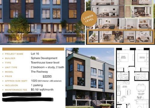 16-melbourne-avenue-st-catharines-ontario-x12806686
