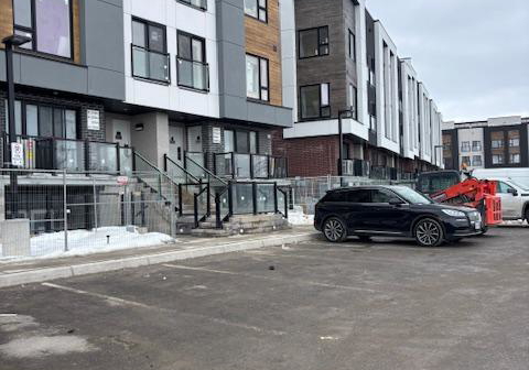 16-melbourne-avenue-st-catharines-ontario-x12806686