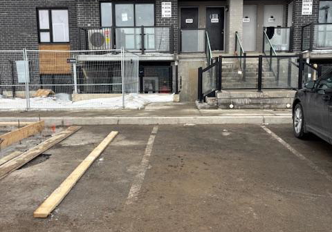 16-melbourne-avenue-st-catharines-ontario-x12806686