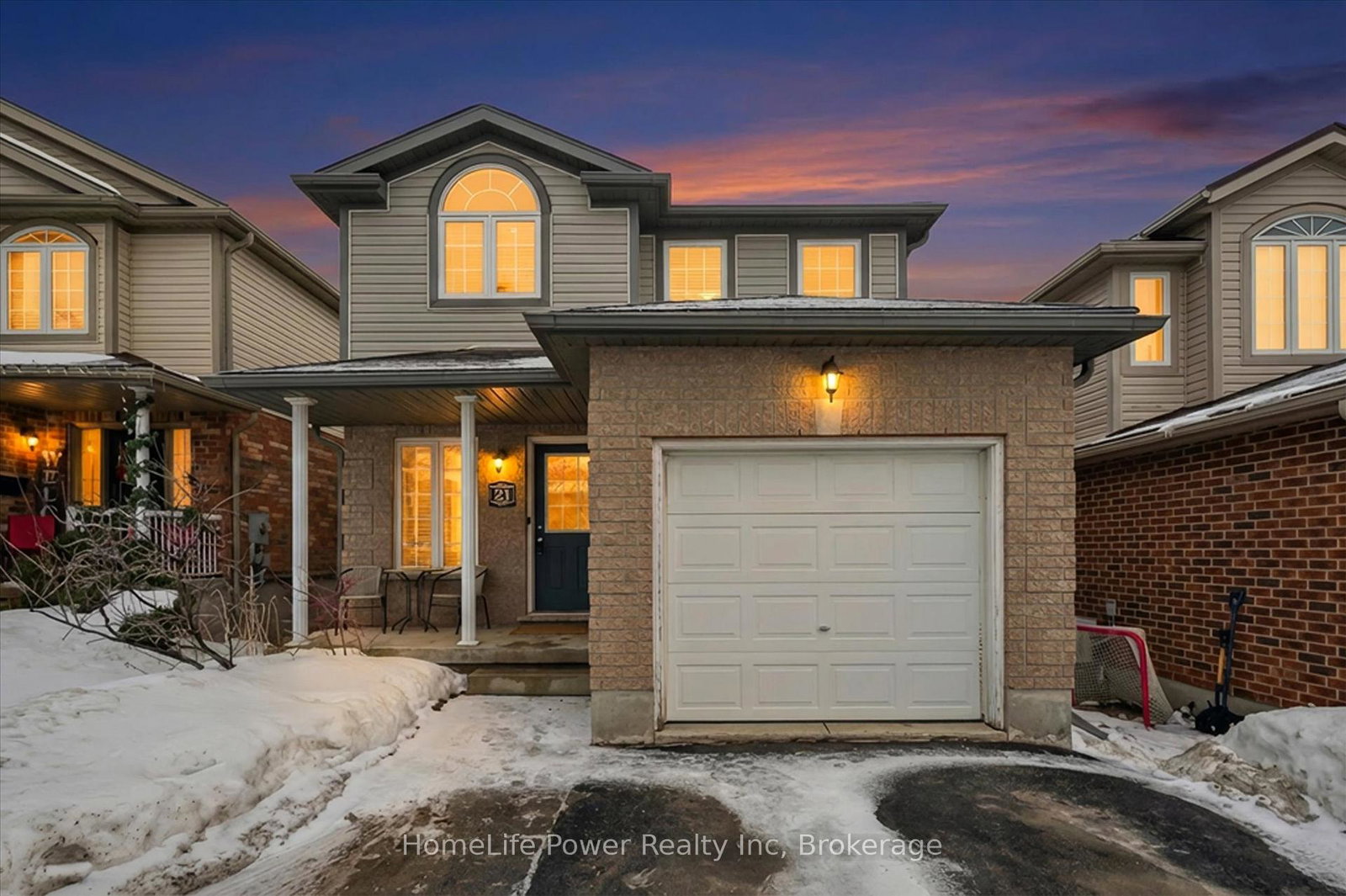 21-warren-street-guelph-ontario-x12806744