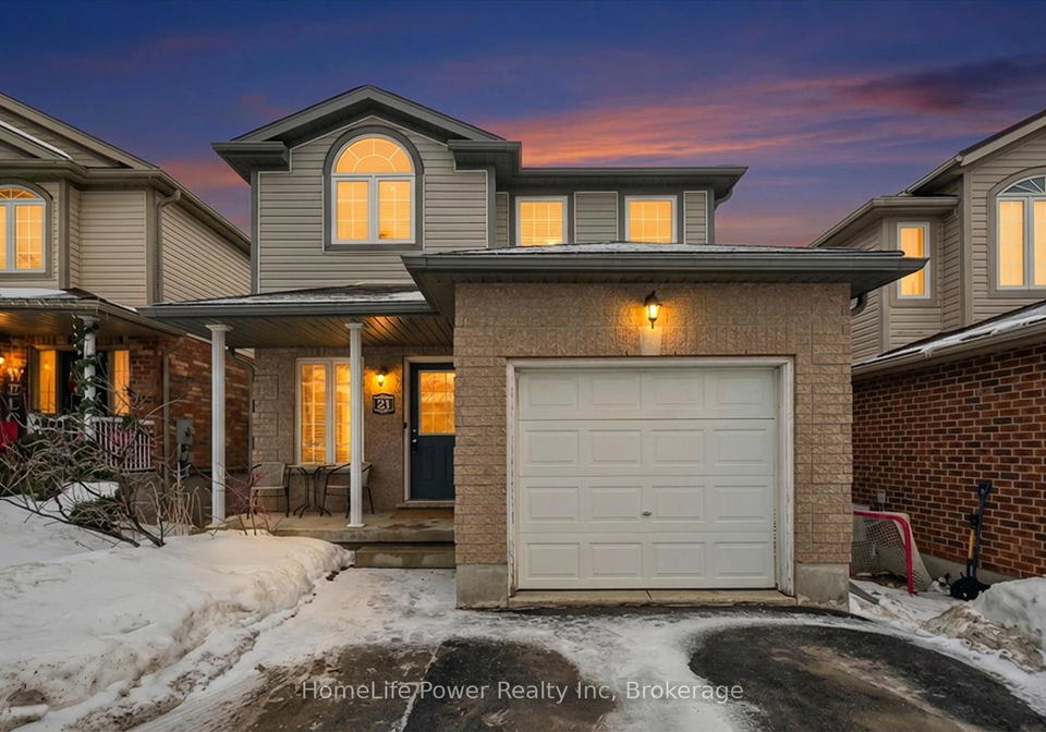 21-warren-street-guelph-ontario-x12806744