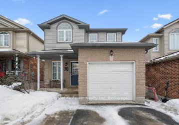 21-warren-street-guelph-ontario-x12806744