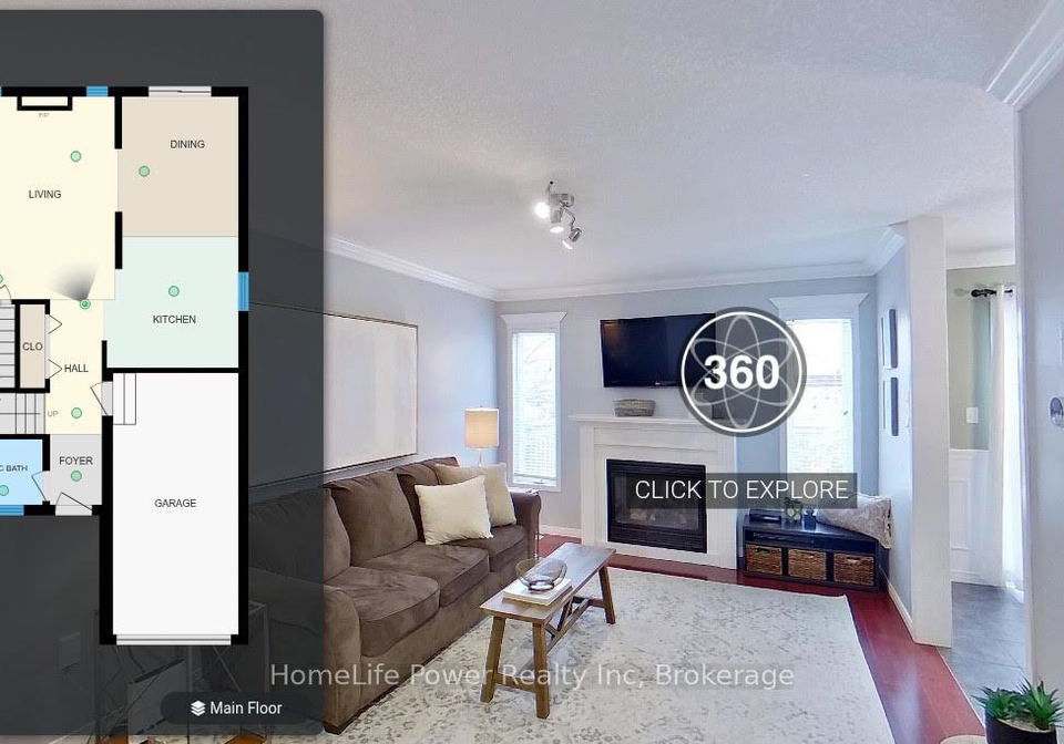 21-warren-street-guelph-ontario-x12806744