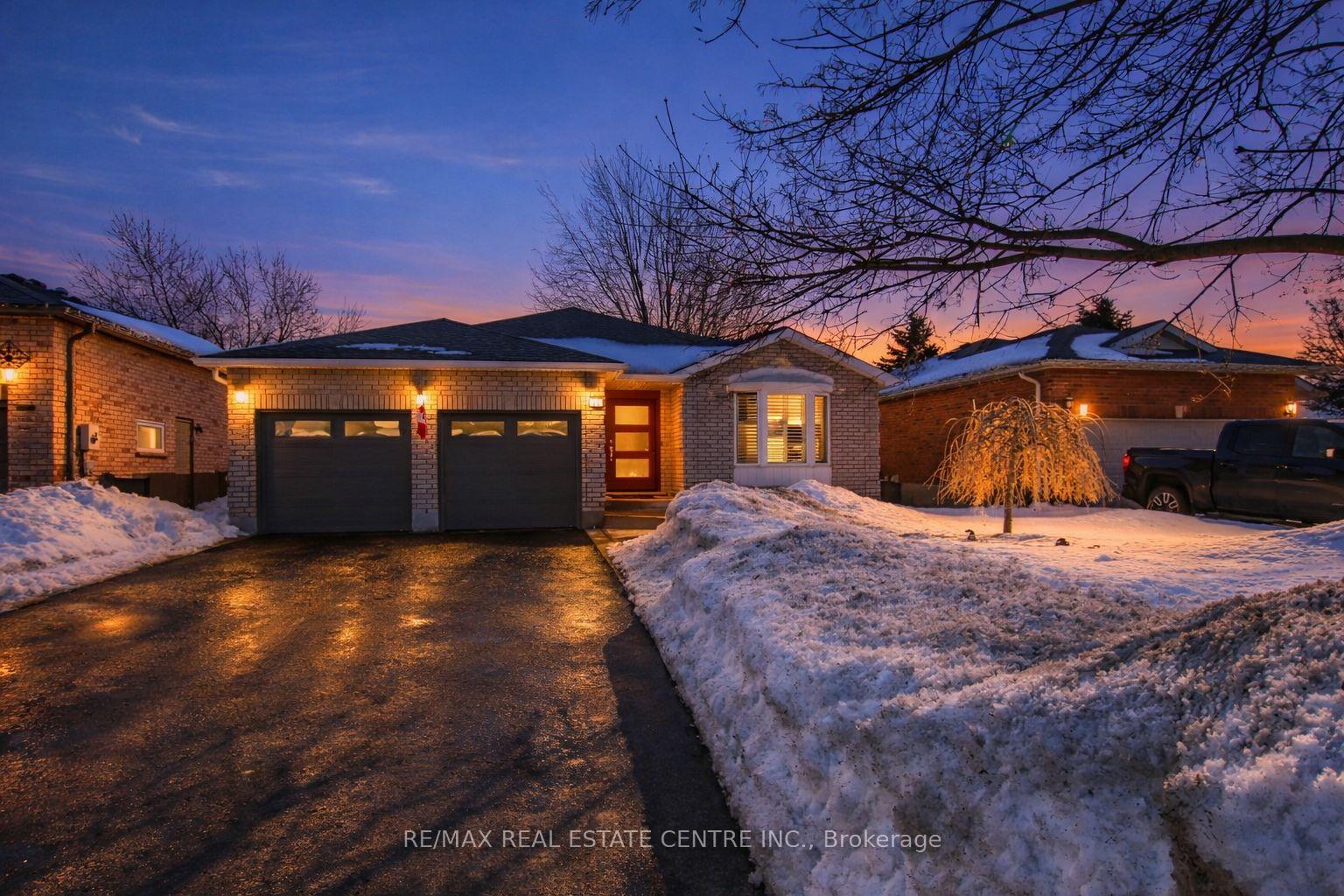 115-bernardi-crescent-guelpheramosa-ontario-x12806764