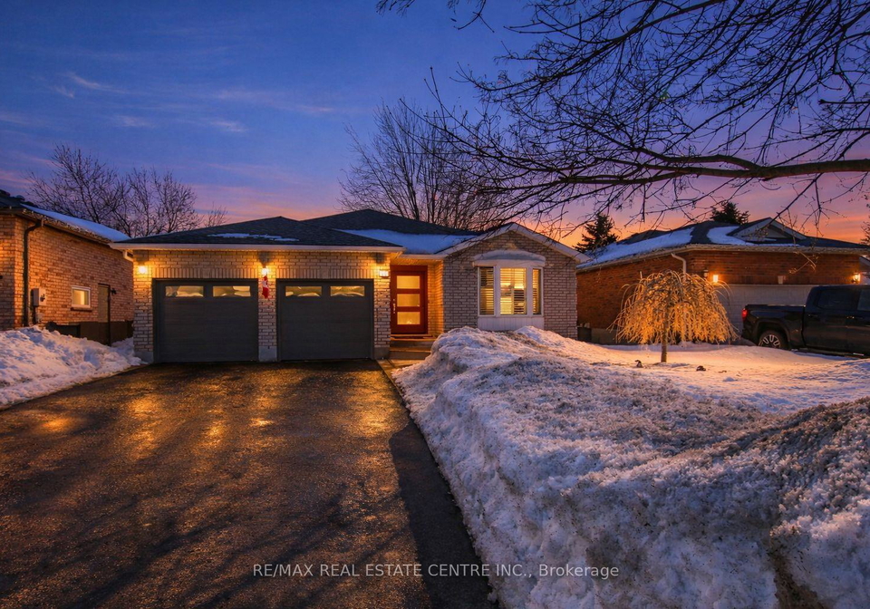 115-bernardi-crescent-guelpheramosa-ontario-x12806764