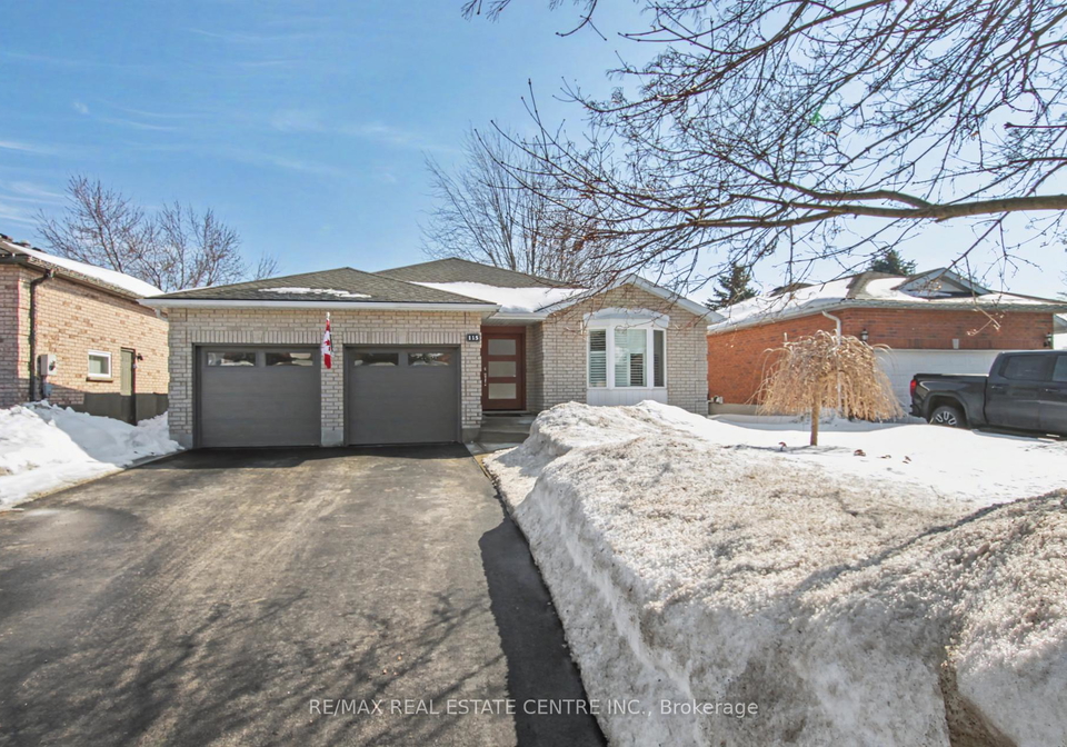 115-bernardi-crescent-guelpheramosa-ontario-x12806764