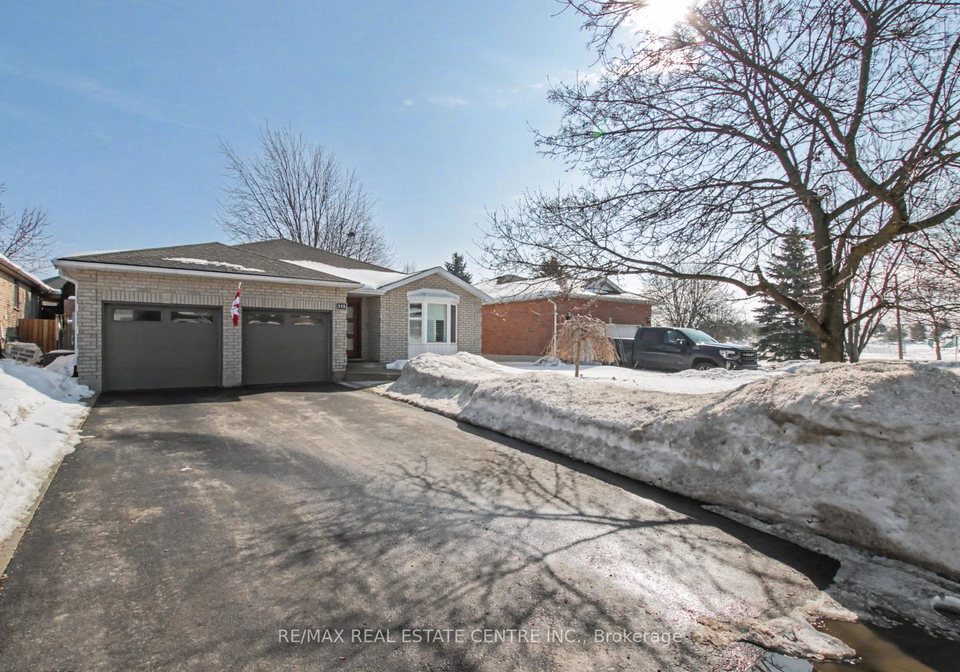 115-bernardi-crescent-guelpheramosa-ontario-x12806764