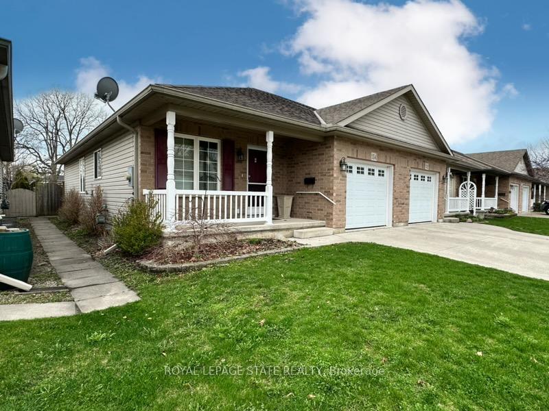 154-forest-street-e-haldimand-ontario-x12806782