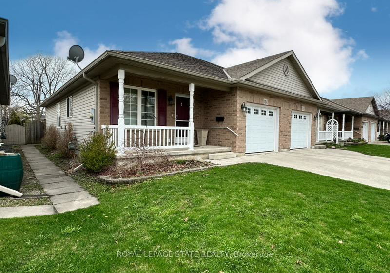154-forest-street-e-haldimand-ontario-x12806782