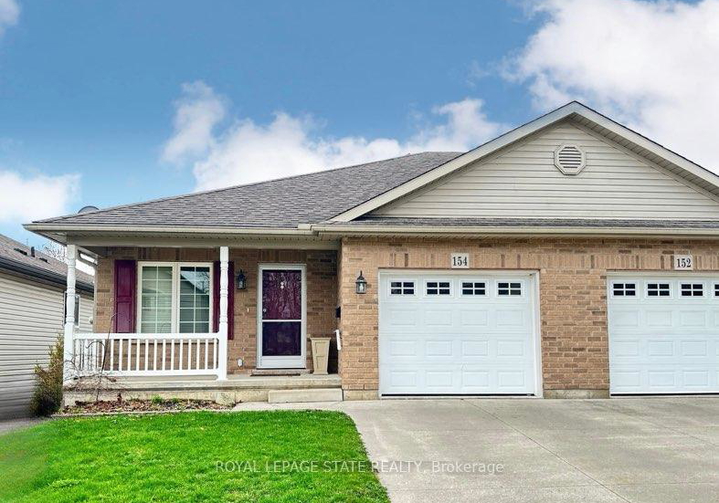 154-forest-street-e-haldimand-ontario-x12806782