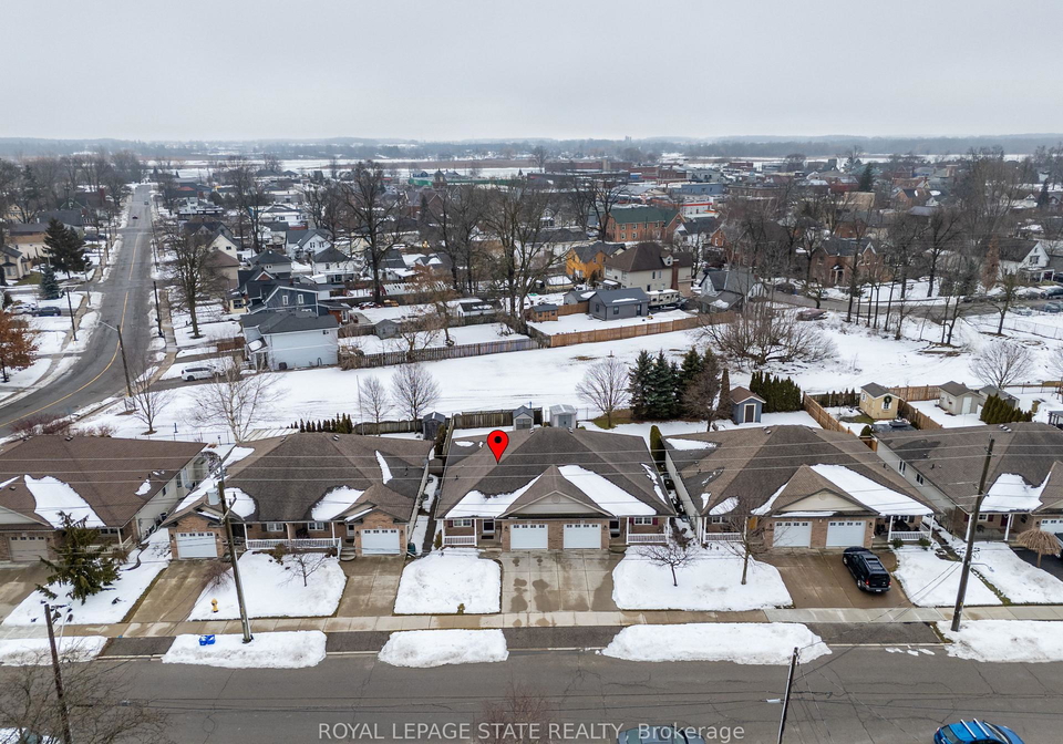 154-forest-street-e-haldimand-ontario-x12806782