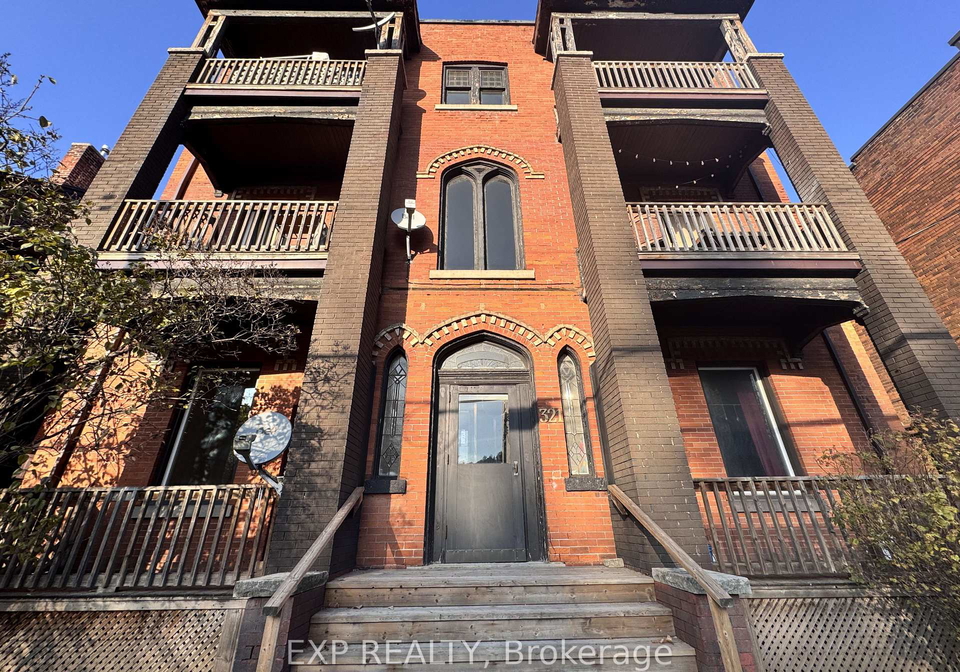 321-hunter-street-hamilton-ontario-x12806792