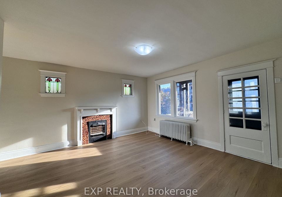 321-hunter-street-hamilton-ontario-x12806792