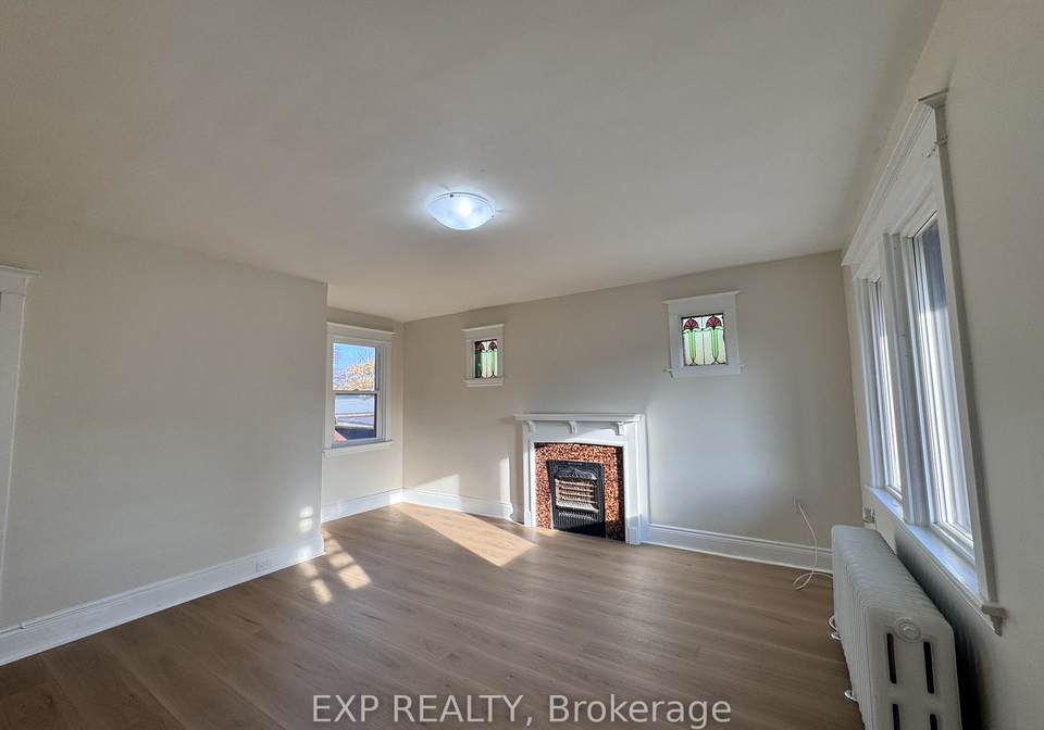 321-hunter-street-hamilton-ontario-x12806792