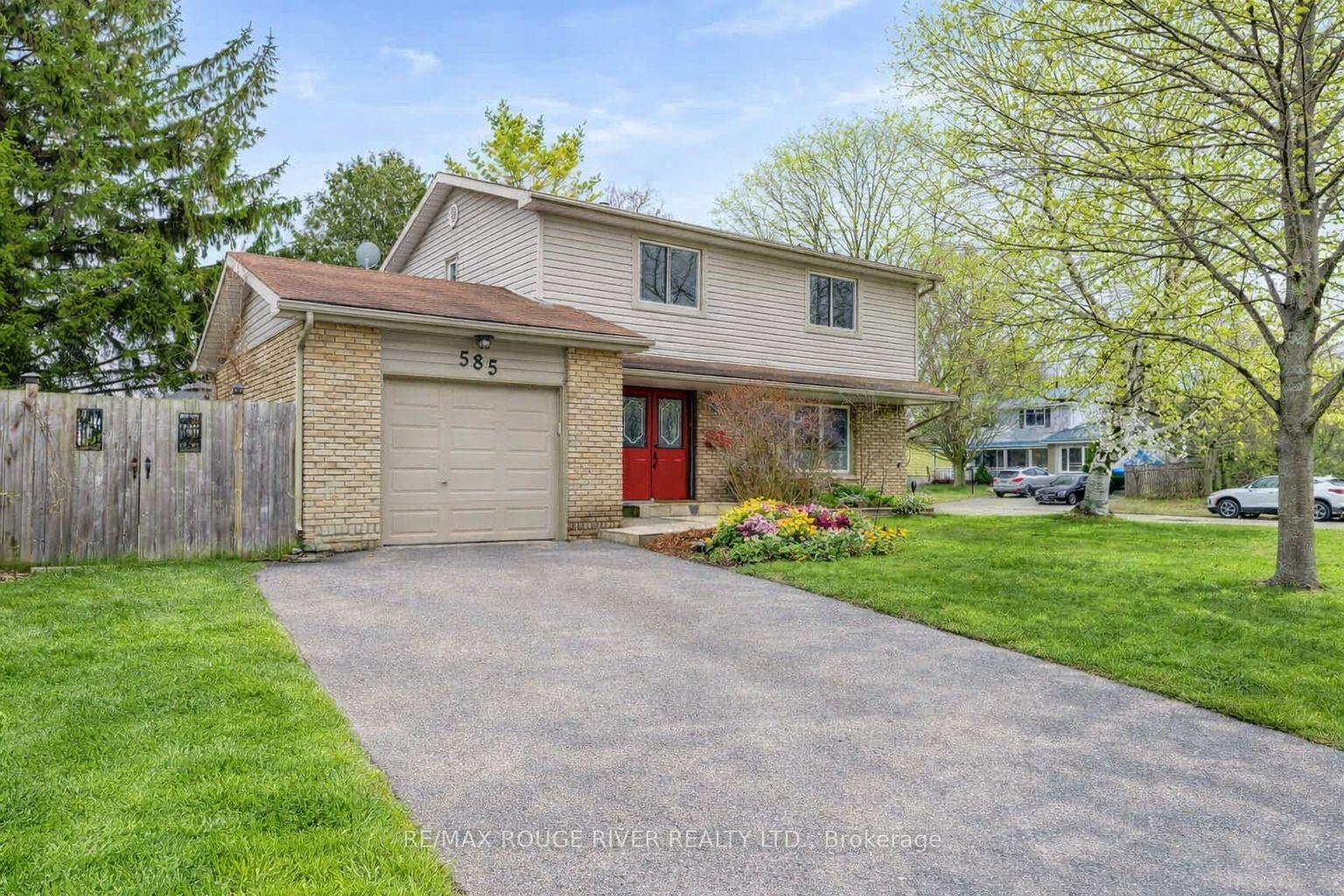 585-burwash-street-cobourg-ontario-x12806796