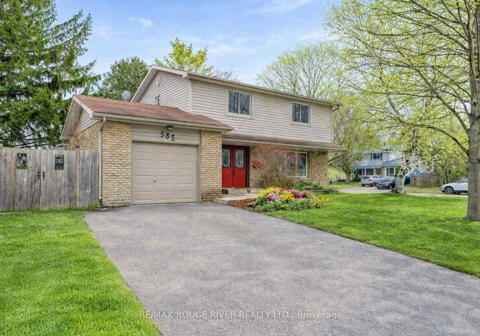 585-burwash-street-cobourg-ontario-x12806796