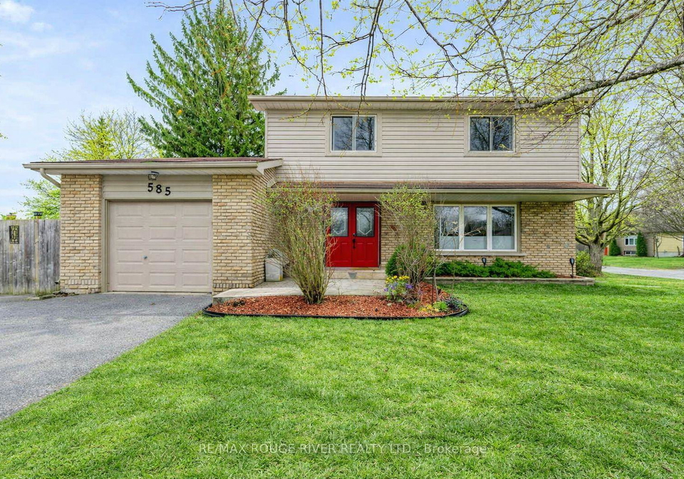 585-burwash-street-cobourg-ontario-x12806796