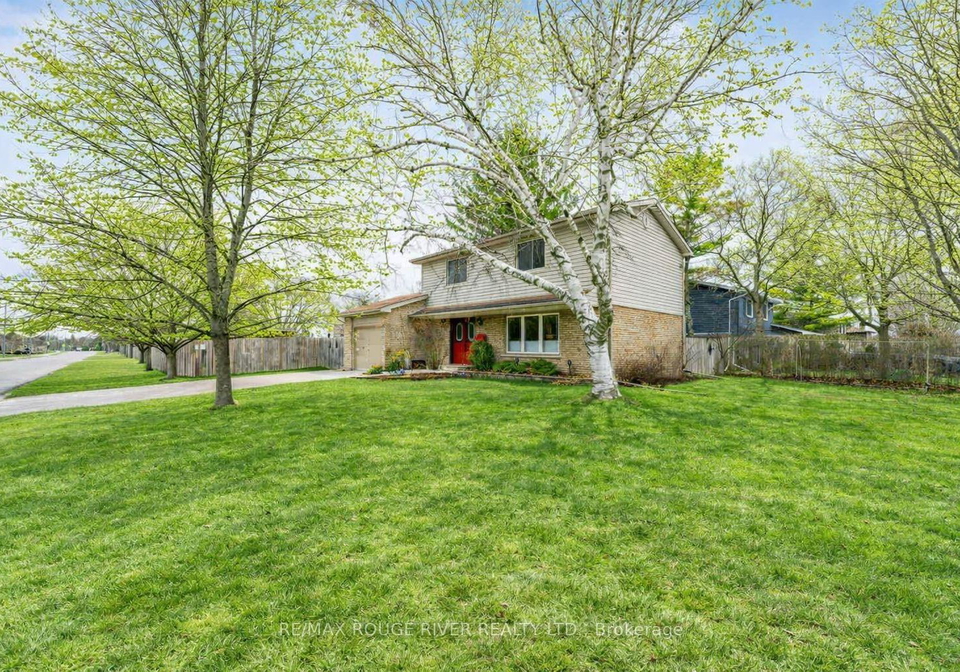 585-burwash-street-cobourg-ontario-x12806796