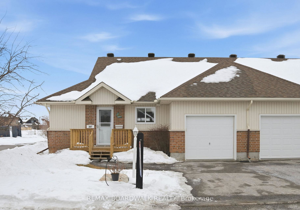 307-chestnut-private-ottawa-ontario-x12806800