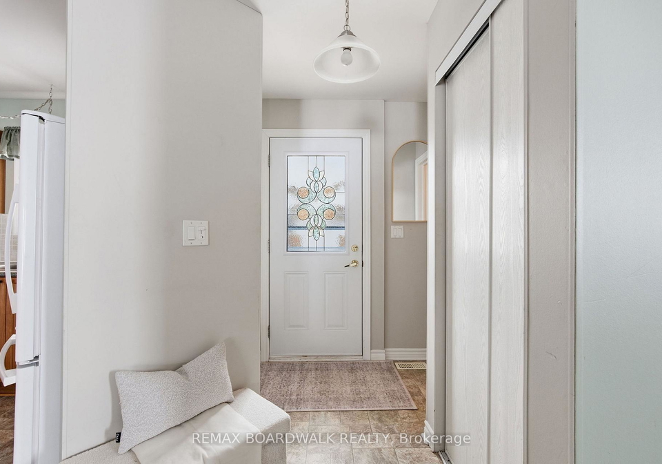 307-chestnut-private-ottawa-ontario-x12806800