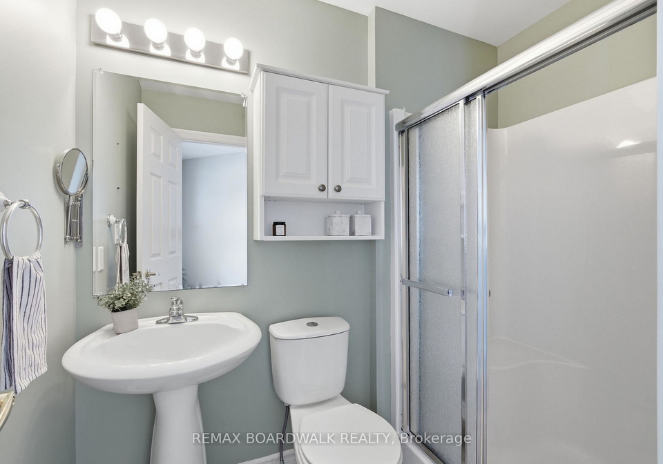 307-chestnut-private-ottawa-ontario-x12806800
